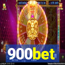 900bet-lucky ox